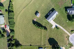 5068 Tonys Way, Vale, NC 28168 - Photo 40