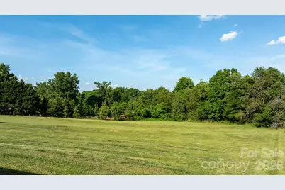 5068 Tonys Way, Vale, NC 28168 - Photo 38
