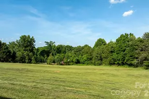 5068 Tonys Way, Vale, NC 28168 - Photo 38