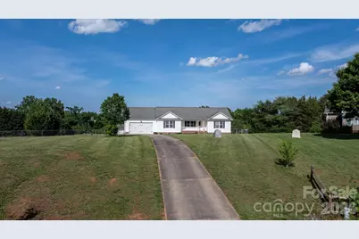 5068 Tonys Way, Vale, NC 28168 - Photo 24