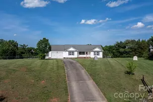 5068 Tonys Way, Vale, NC 28168 - Photo 24