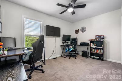 5068 Tonys Way, Vale, NC 28168 - Photo 20