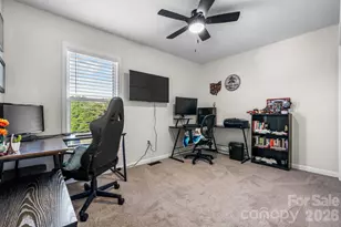 5068 Tonys Way, Vale, NC 28168 - Photo 20