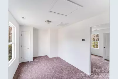 341 Buckelew Street, Lancaster, SC 29720 - Photo 16