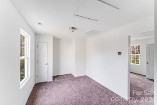 341 Buckelew St, Lancaster, SC 29720 - Photo 16