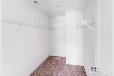 341 Buckelew Street, Lancaster, SC 29720 - Photo 14