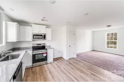 341 Buckelew Street, Lancaster, SC 29720 - Photo 1