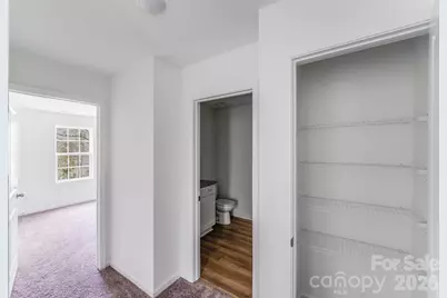 341 Buckelew Street, Lancaster, SC 29720 - Photo 12