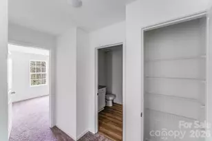 341 Buckelew St, Lancaster, SC 29720 - Photo 12