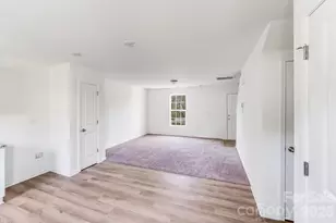 341 Buckelew St, Lancaster, SC 29720 - Photo 10