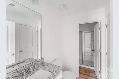341 Buckelew Street, Lancaster, SC 29720 - Photo 4