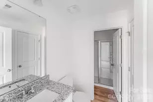 341 Buckelew St, Lancaster, SC 29720 - Photo 4
