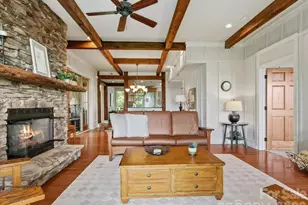 45 Creekside Wy, Burnsville, NC 28714 - Photo 10