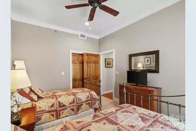 45 Creekside Way #I/202, Burnsville, NC 28714 - Photo 30