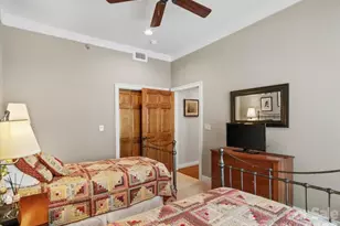 45 Creekside Wy, Burnsville, NC 28714 - Photo 30
