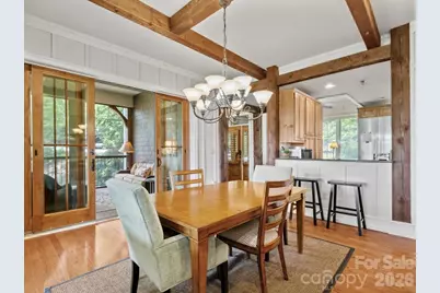 45 Creekside Way #I/202, Burnsville, NC 28714 - Photo 12