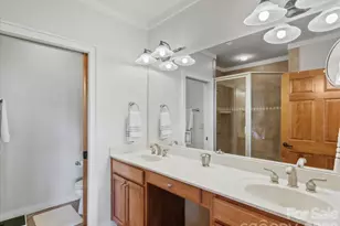 45 Creekside Wy, Burnsville, NC 28714 - Photo 26