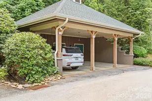 45 Creekside Wy, Burnsville, NC 28714 - Photo 32