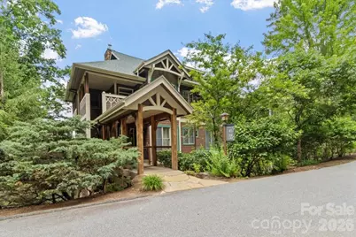 45 Creekside Way #I/202, Burnsville, NC 28714 - Photo 2