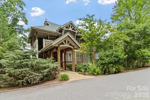 45 Creekside Wy, Burnsville, NC 28714 - Photo 2