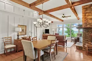 45 Creekside Wy, Burnsville, NC 28714 - Photo 6
