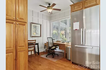 45 Creekside Way #I/202, Burnsville, NC 28714 - Photo 20
