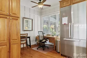 45 Creekside Wy, Burnsville, NC 28714 - Photo 20