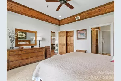 45 Creekside Way #I/202, Burnsville, NC 28714 - Photo 24