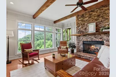 45 Creekside Way #I/202, Burnsville, NC 28714 - Photo 8