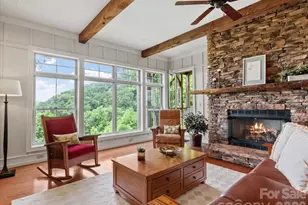 45 Creekside Wy, Burnsville, NC 28714 - Photo 8