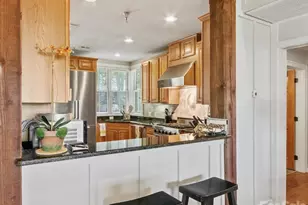 45 Creekside Wy, Burnsville, NC 28714 - Photo 16