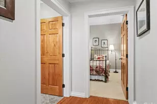 45 Creekside Wy, Burnsville, NC 28714 - Photo 28