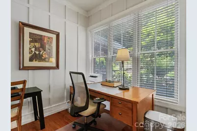 45 Creekside Way #I/202, Burnsville, NC 28714 - Photo 22