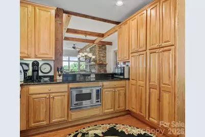 45 Creekside Way #I/202, Burnsville, NC 28714 - Photo 18