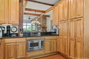 45 Creekside Wy, Burnsville, NC 28714 - Photo 18
