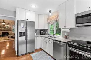 7227 Meeting St, Charlotte, NC 28210 - Photo 14