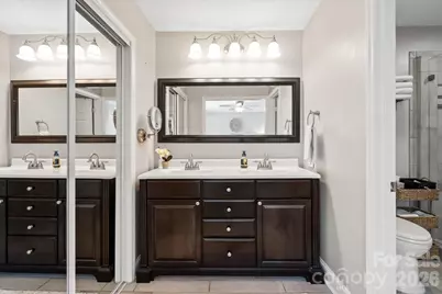7227 Meeting Street, Charlotte, NC 28210 - Photo 24