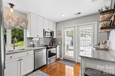 7227 Meeting Street, Charlotte, NC 28210 - Photo 12