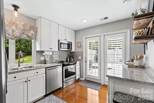7227 Meeting St, Charlotte, NC 28210 - Photo 12