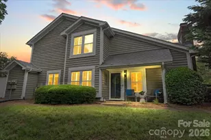 7227 Meeting St, Charlotte, NC 28210 - Photo 30