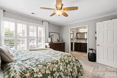 7227 Meeting Street, Charlotte, NC 28210 - Photo 22