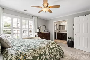 7227 Meeting St, Charlotte, NC 28210 - Photo 22