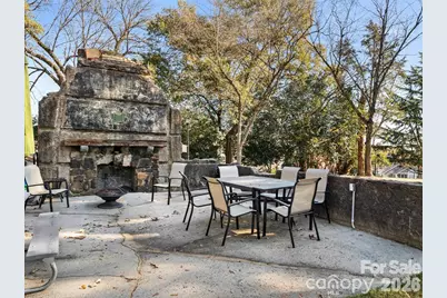 7227 Meeting Street, Charlotte, NC 28210 - Photo 40