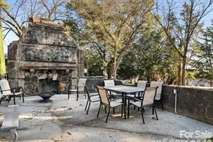 7227 Meeting St, Charlotte, NC 28210 - Photo 40