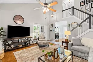 7227 Meeting St, Charlotte, NC 28210 - Photo 4