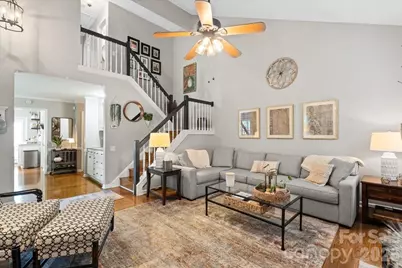 7227 Meeting Street, Charlotte, NC 28210 - Photo 6