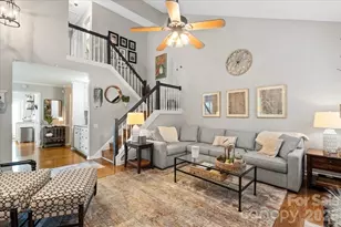 7227 Meeting St, Charlotte, NC 28210 - Photo 6