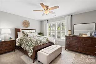 7227 Meeting St, Charlotte, NC 28210 - Photo 20