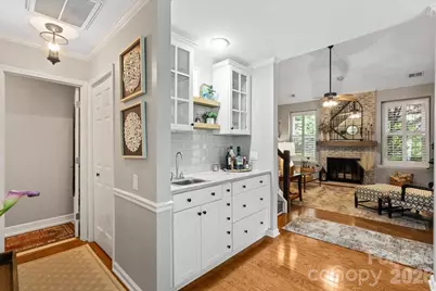 7227 Meeting Street, Charlotte, NC 28210 - Photo 10