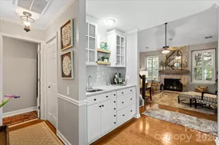 7227 Meeting St, Charlotte, NC 28210 - Photo 10